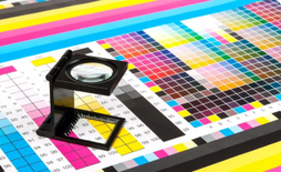 Требования к макетам